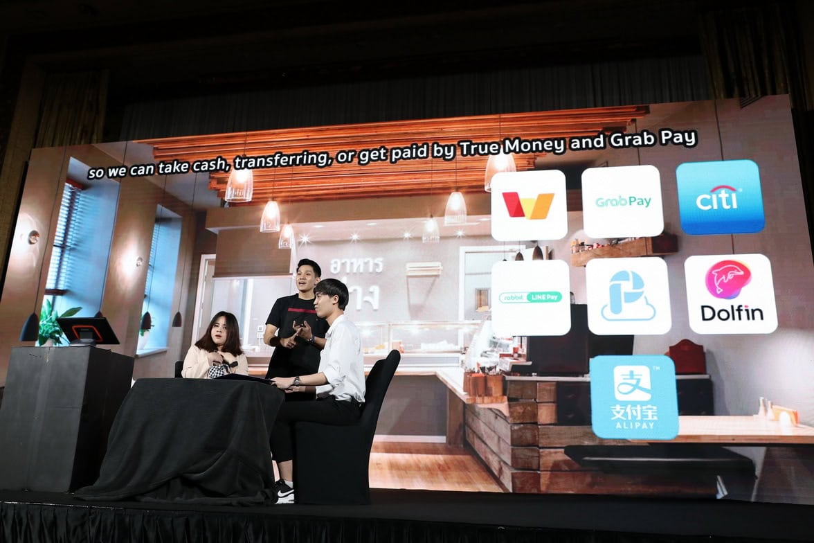 Buzzebees ตอกย้ำกลยุทธ์แพลตฟอร์ม CRM Privilege เจาะกลุ่มธุรกิจค้าปลีก ...