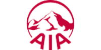 logo-partner-aia