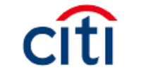 logo-partner-citi