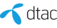 logo-partner-dtac