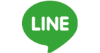 logo-partner-line
