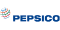 logo-partner-pepsico