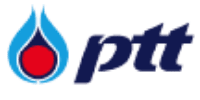 logo-partner-ptt