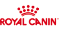 logo-partner-royal-canin