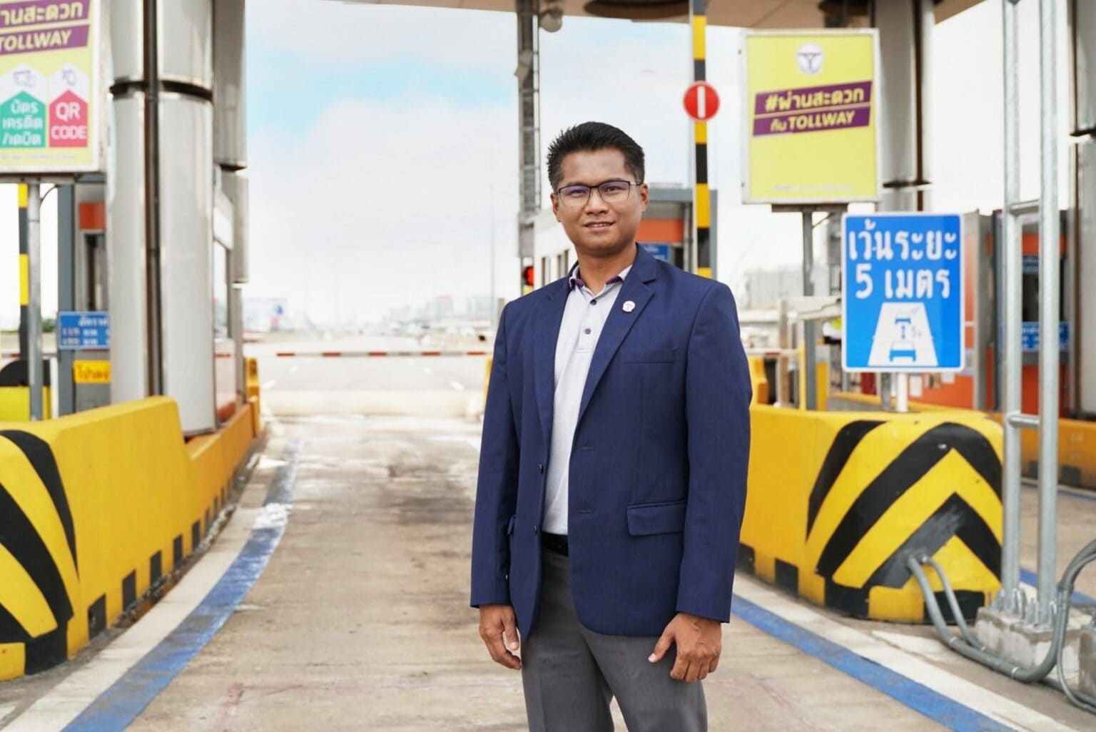 DMT จับมือ BUZZEBEES พัฒนา Loyalty Platform เปิดตัว LINE OA ...