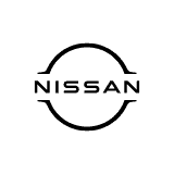 img-tech-logo-b-nissan