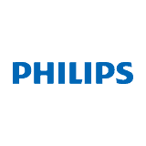 img-tech-logo-b-philips