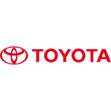 img-tech-logo-b-toyota