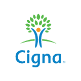 img-tech-logo-cigna