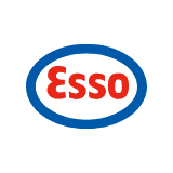 img-tech-logo-esso