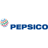 img-tech-logo-pepsico