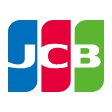 img-trusted-logo-jcb