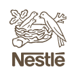 img-trusted-logo-nestle