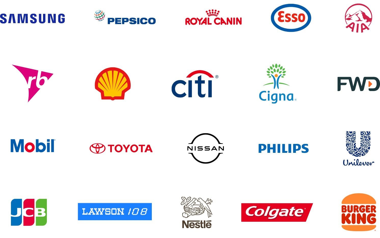 img-client-collage-r1