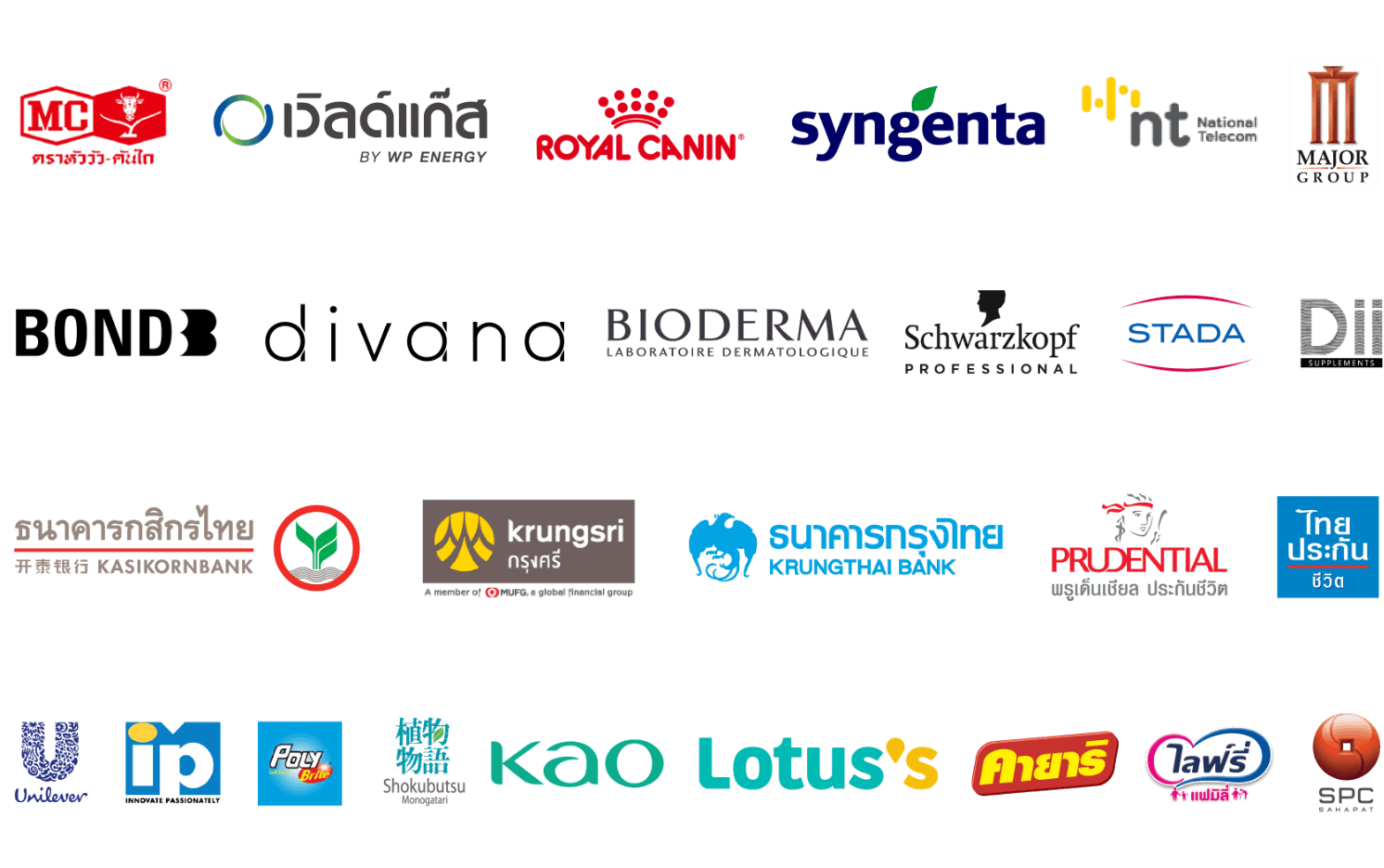 img-our-client-01