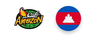 img-logo-review-Amazon-Cambodia-R2_2x img-logo-review-Amazon-Cambodia-R2_2x