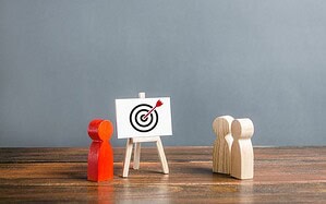Retarget ลูกค้าทางไลน์ไม่ได้ผล เกิดจากอะไร แก้ไขได้ด้วยวิธีไหนดี