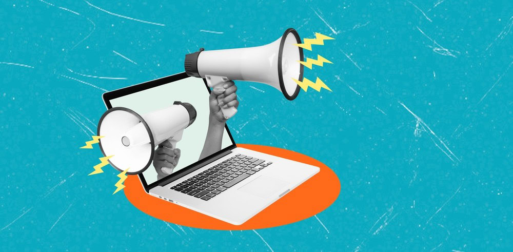 กลยุทธ์การตลาดแบบ 4P ว่าด้วยเรื่องการส่งเสริมการขาย สำคัญไหม