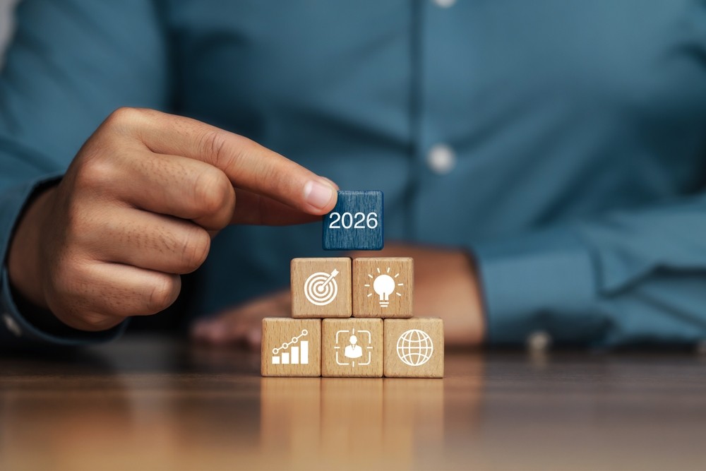 ส่วนประสมทางการตลาดแบบ 4P ยังไม่ตกกระแส แค่ต้องปรับใช้ให้ถูก