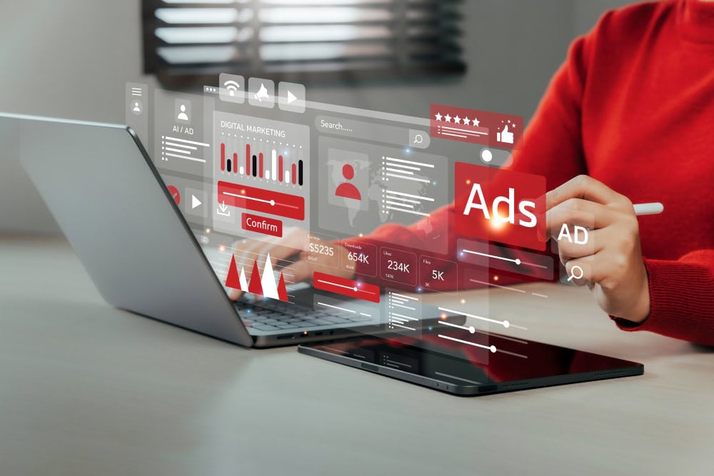 6P ทำการตลาดได้อย่างไร เข้าใจองค์ประกอบตัว P ก่อนปรับใช้