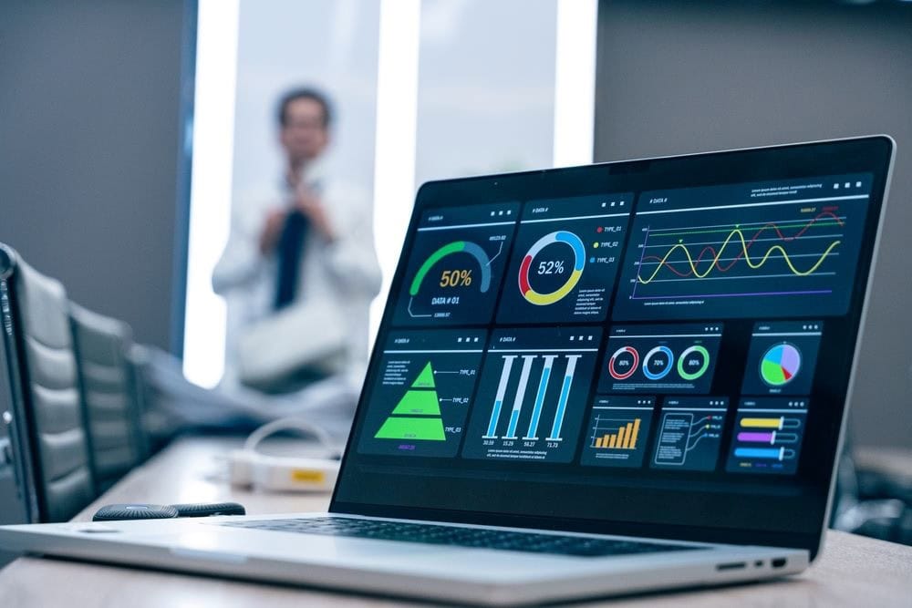 รู้จักการตลาด 6P คืออะไร เข้าใจองค์ประกอบที่แตกต่างกันเพื่อใช้บริหารธุรกิจ