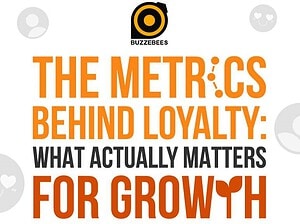 The-Metrics-Behind-Loyalty-What-Actually-Matters-for-Growth-BZB-Philippines-featured-image