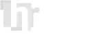 img-award-HR-Excellence-2023