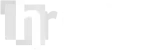 img-award-HR-Excellence-2023
