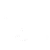 img-award-Lazada-Highest-Tier-2024