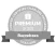 img-award-Shopee-Premium-Enabler-2023