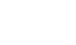 img-award-Top-Online-Marketing-SME-2016