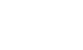 img-award-Top-Online-Marketing-SME-2016