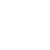 img-logo-CAC