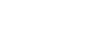 img-logo-bsi