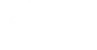 img-logo-bsi