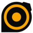 logo-buzzebees